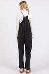 Washed Cami Jumpsuit