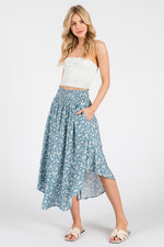 easter vns16762 online boutique
