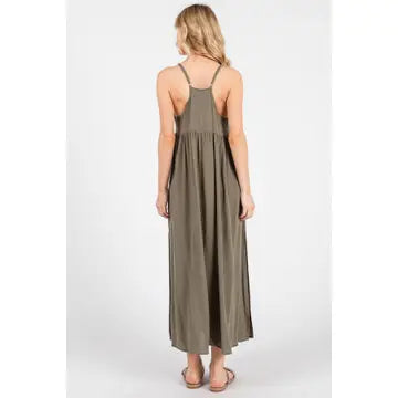 nd41046 maxi sundress
