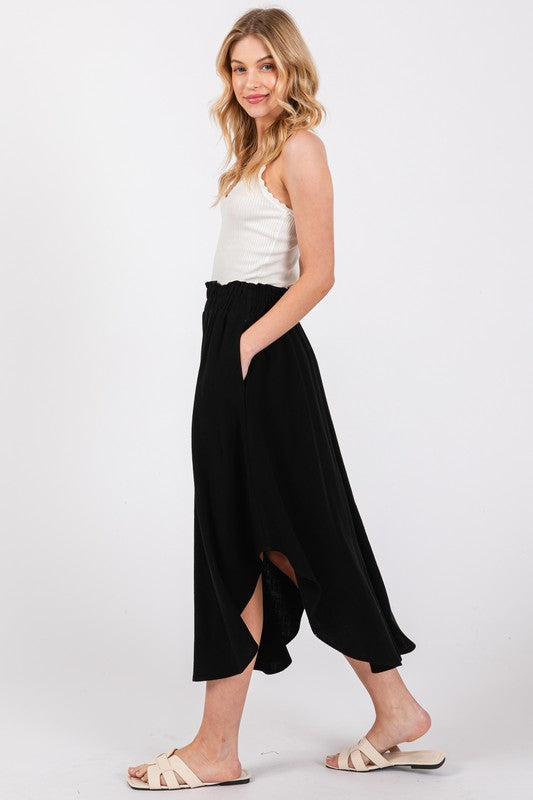 online boutique 