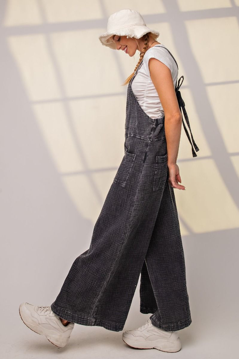 online boutique overalls jumpsuit