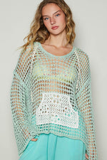 Online boutique, 