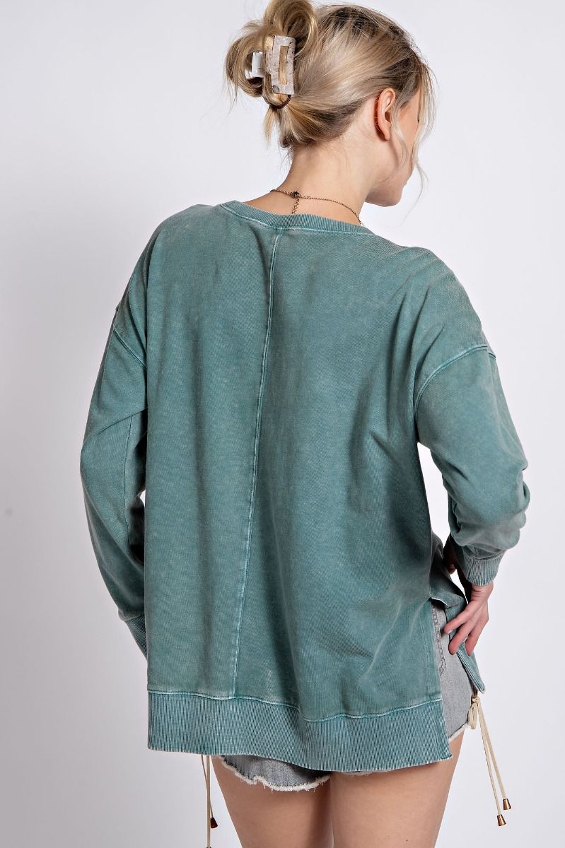 shop online boutique smiley
