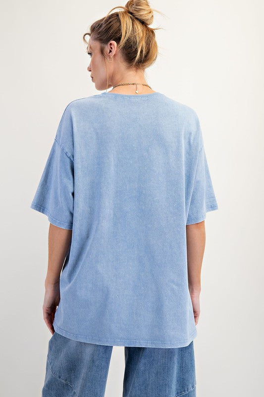 online boutique shop