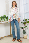 online boutique
