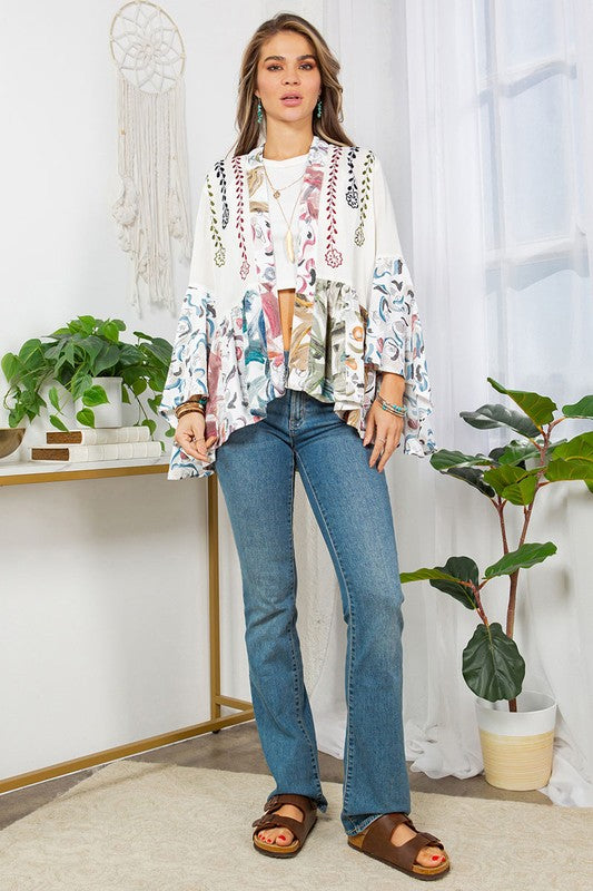 online boutique