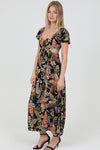 online boutique c4a34-a878