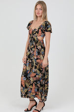 online boutique c4a34-a878
