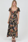 c4a34-a878 online boutique