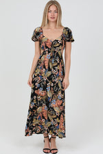 c4a34-a878 online boutique