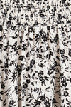 vns16762 online boutique midi skirt