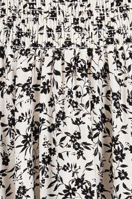 vns16762 online boutique midi skirt