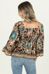 angi clothing online boutique boho 