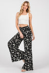 online boutique