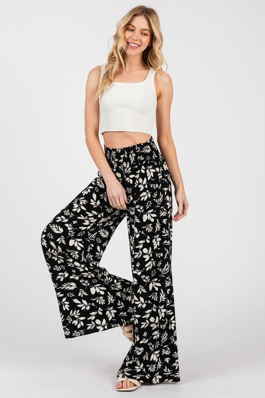 online boutique