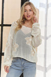 online boutique
