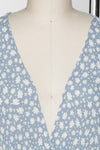 print online shop romper