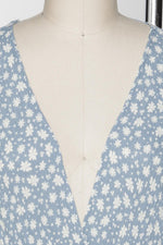print online shop romper