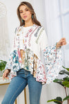boutique kimono