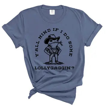 online boutique graphic tee
