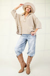 online boutique shop thermal 
