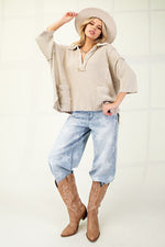 online boutique shop thermal 