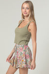 BS909-WA34 online boutique