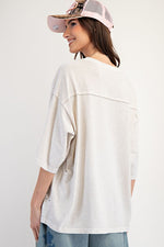 online boutique et26049