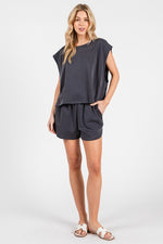 modal online boutique