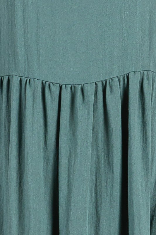 online boutique mini final touch