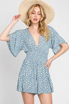 online shop romper