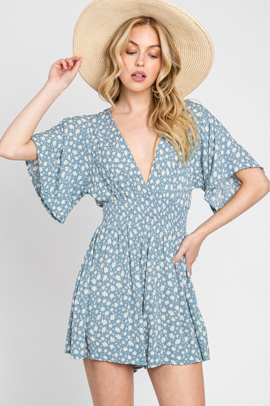 online shop romper