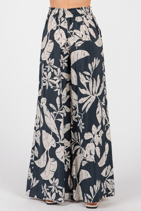 online boutique best seller