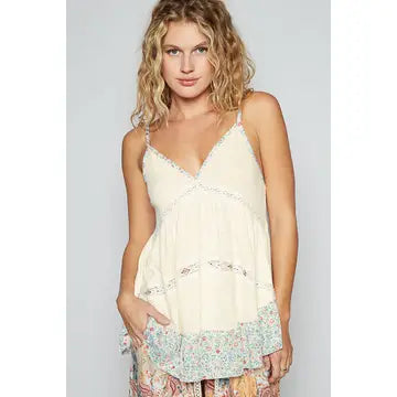 online boutique