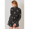 online boutique cute