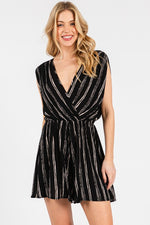 final touch online boutique romper