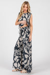 floral pant online boutique