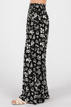 online boutique