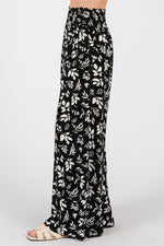 online boutique