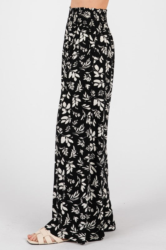 online boutique