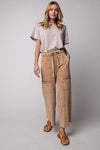 EB40318 shop online boutique