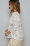 wyc3 online boutique top