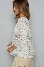 wyc3 online boutique top