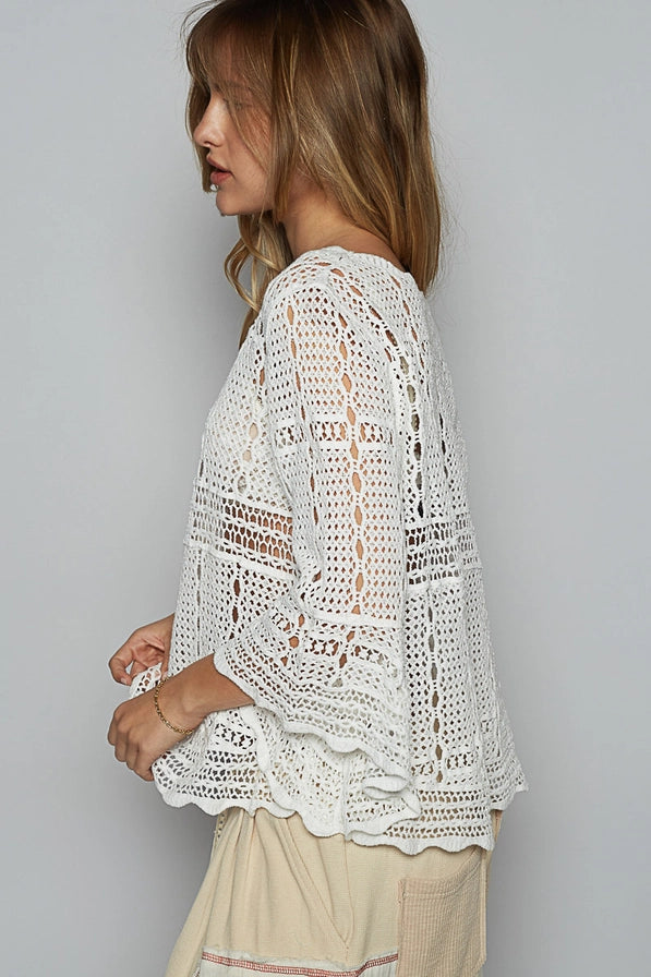 wyc3 online boutique top
