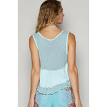 ykt51 pol clothing