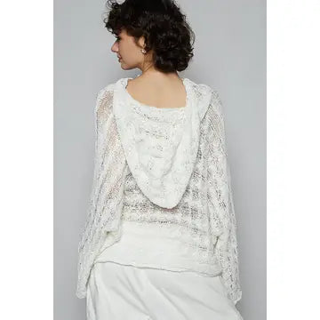 online boutique hoodie sweater