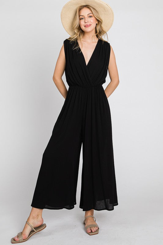 shop the niche